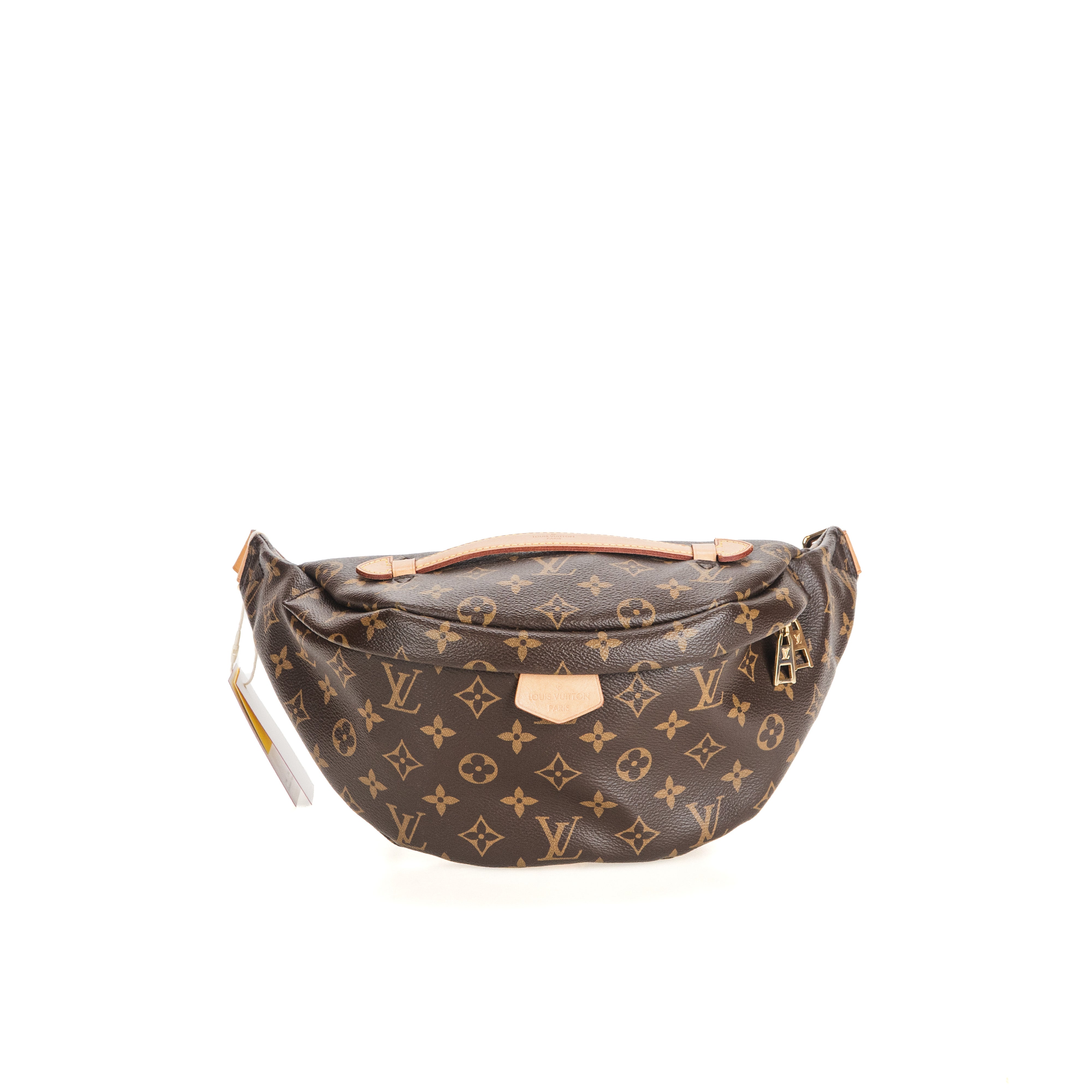 BumBag