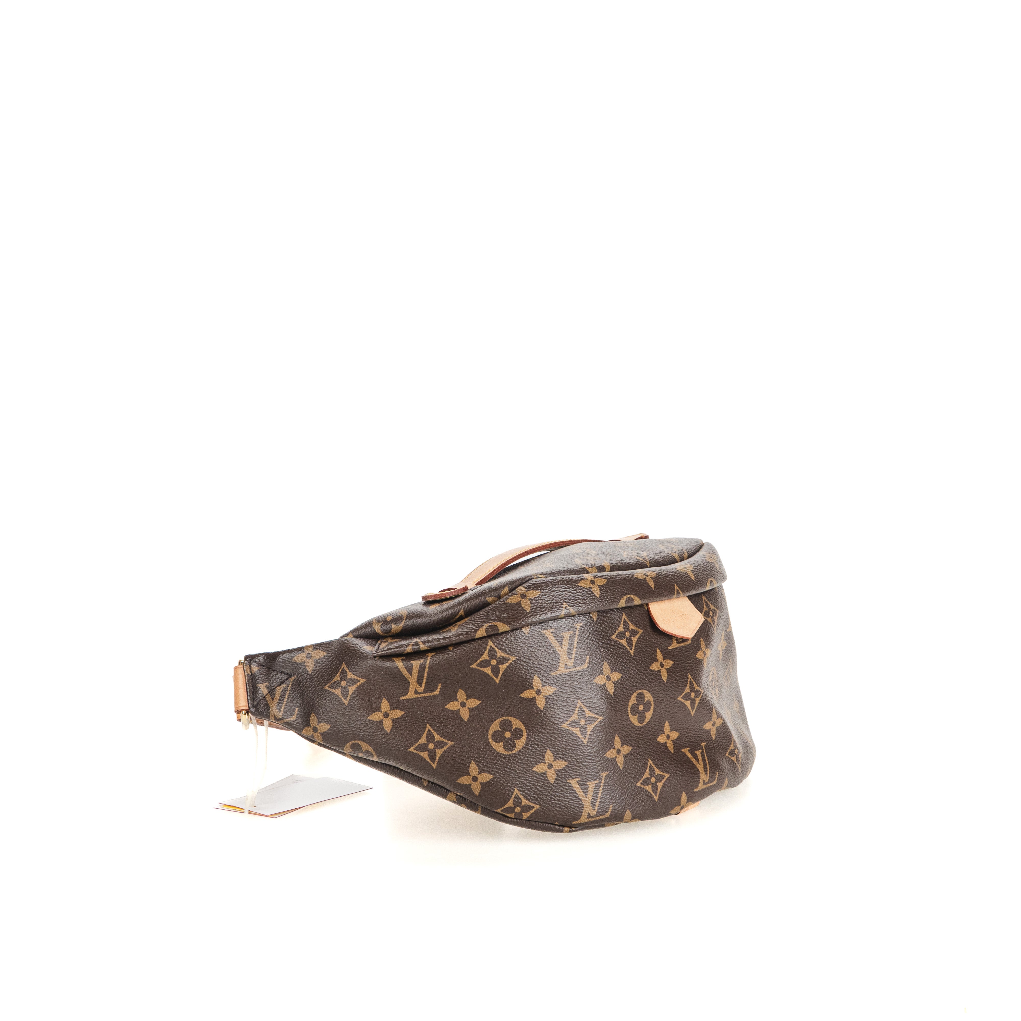 BumBag