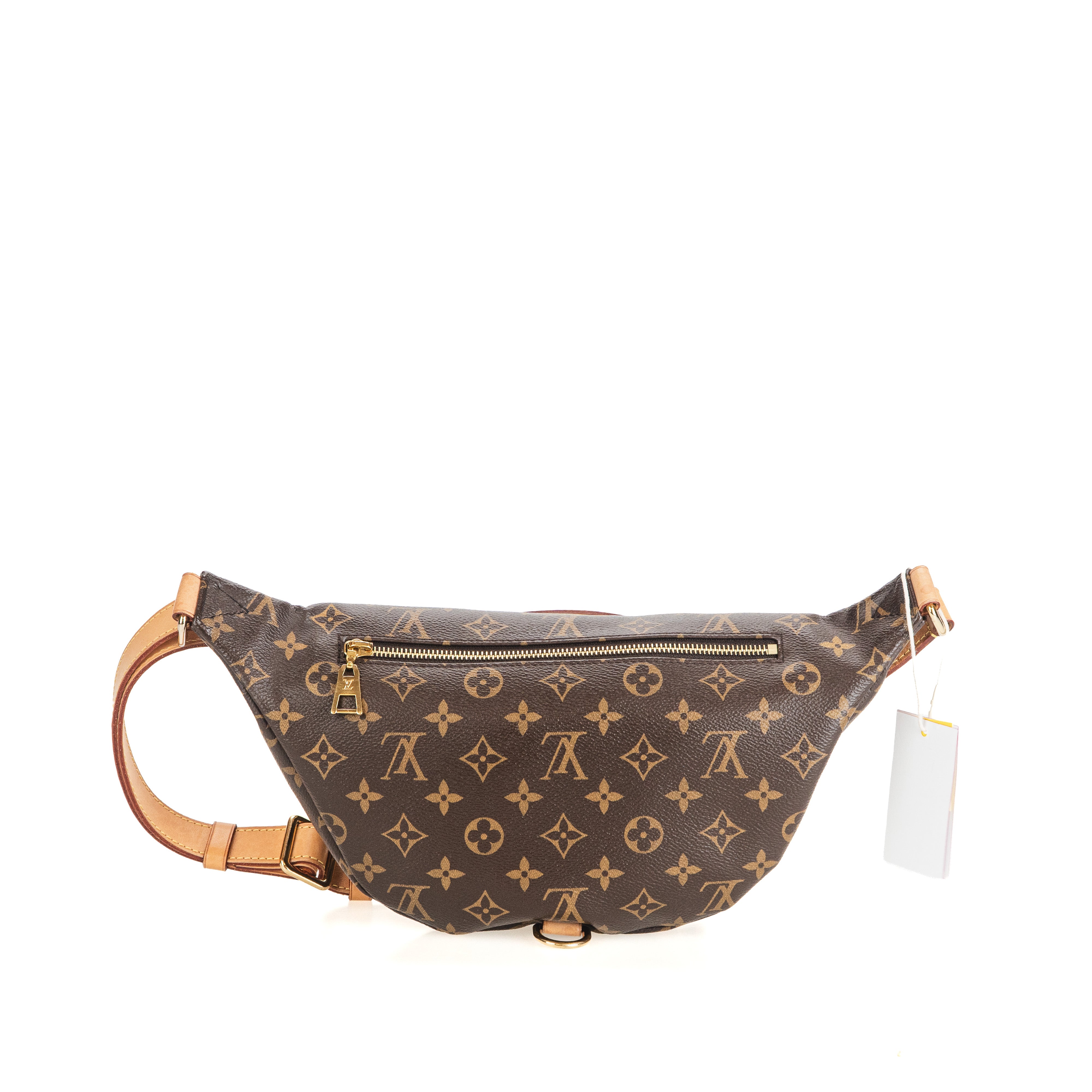 BumBag