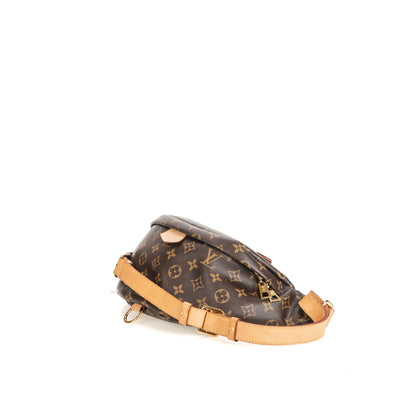 BumBag