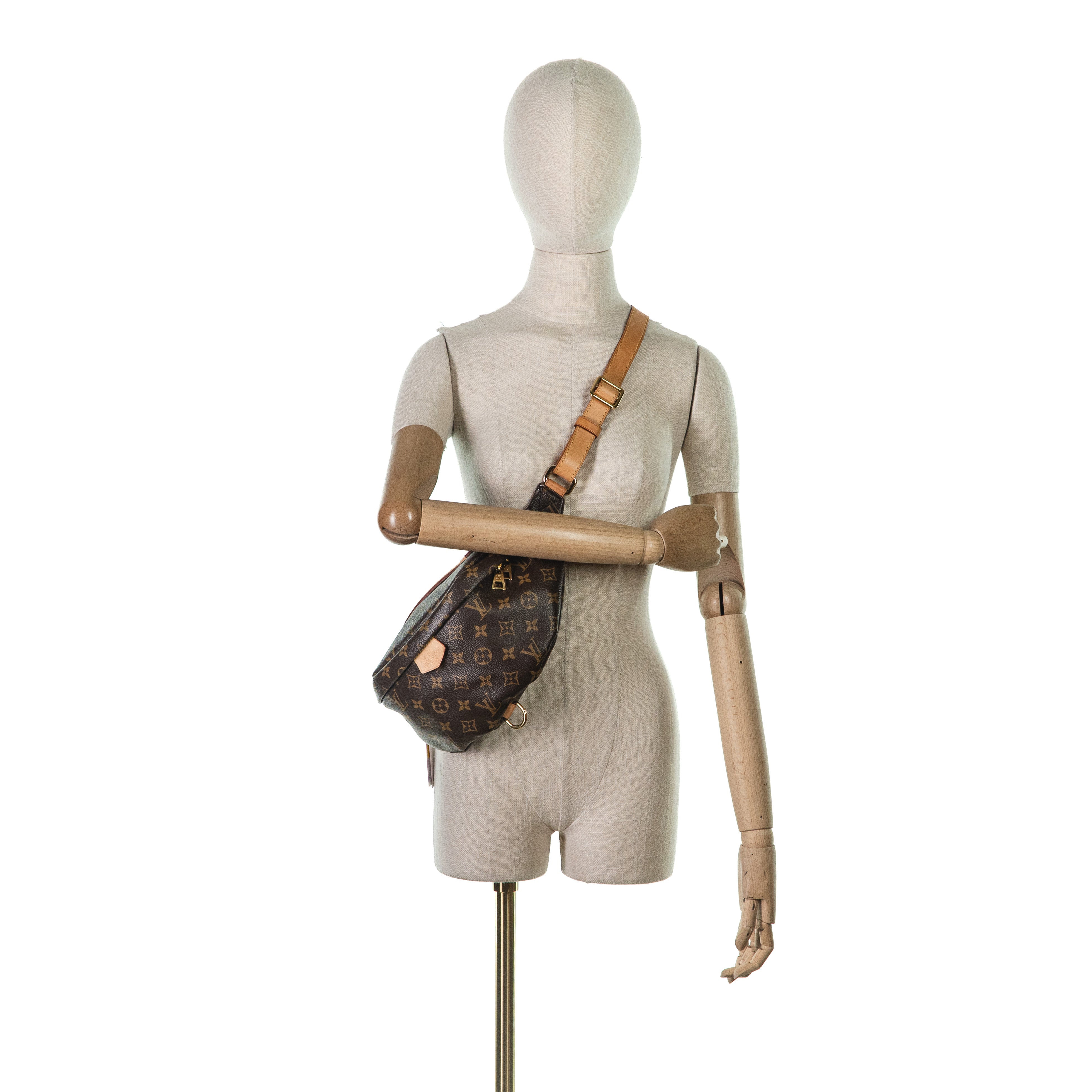 BumBag