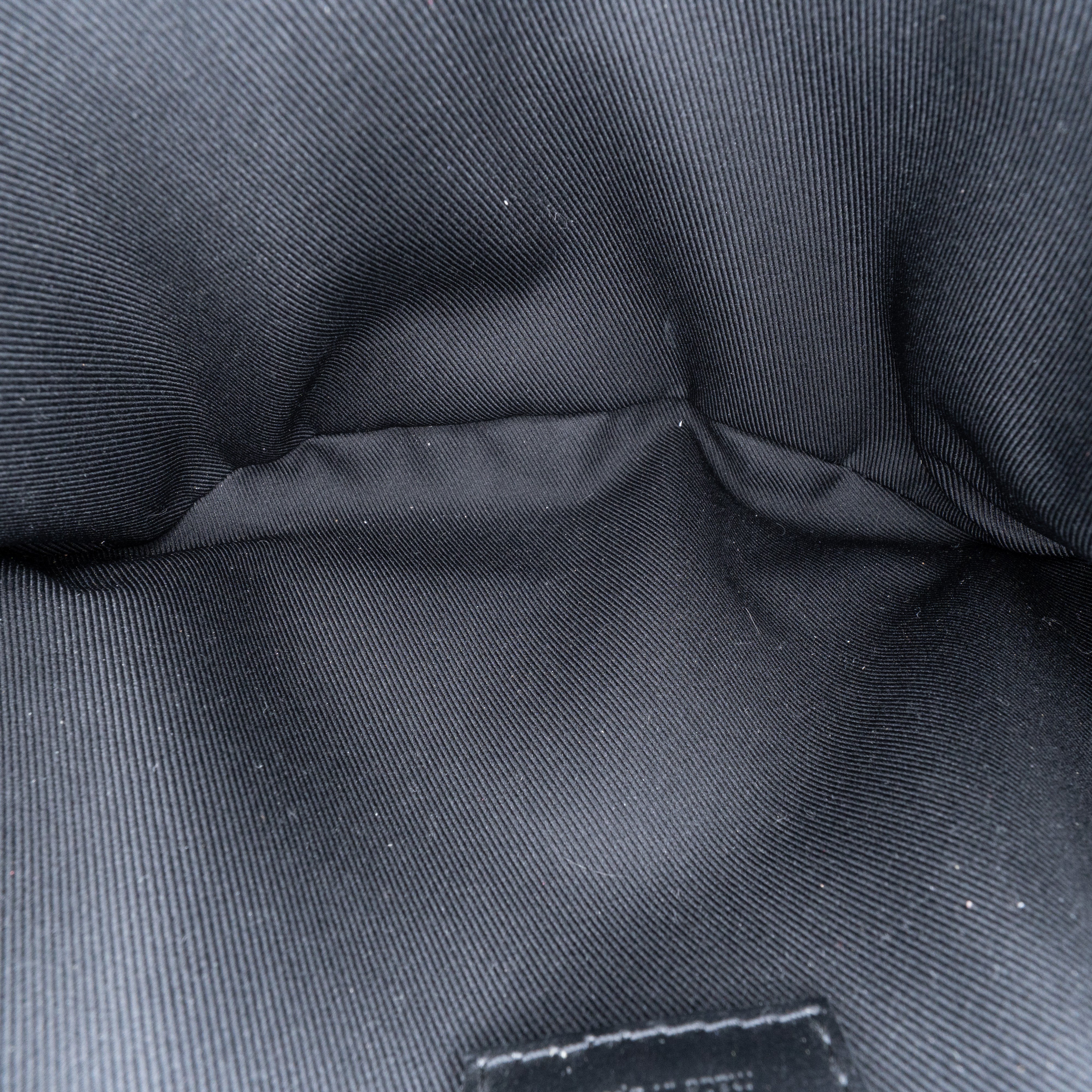 BumBag
