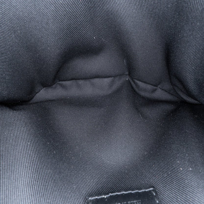 BumBag
