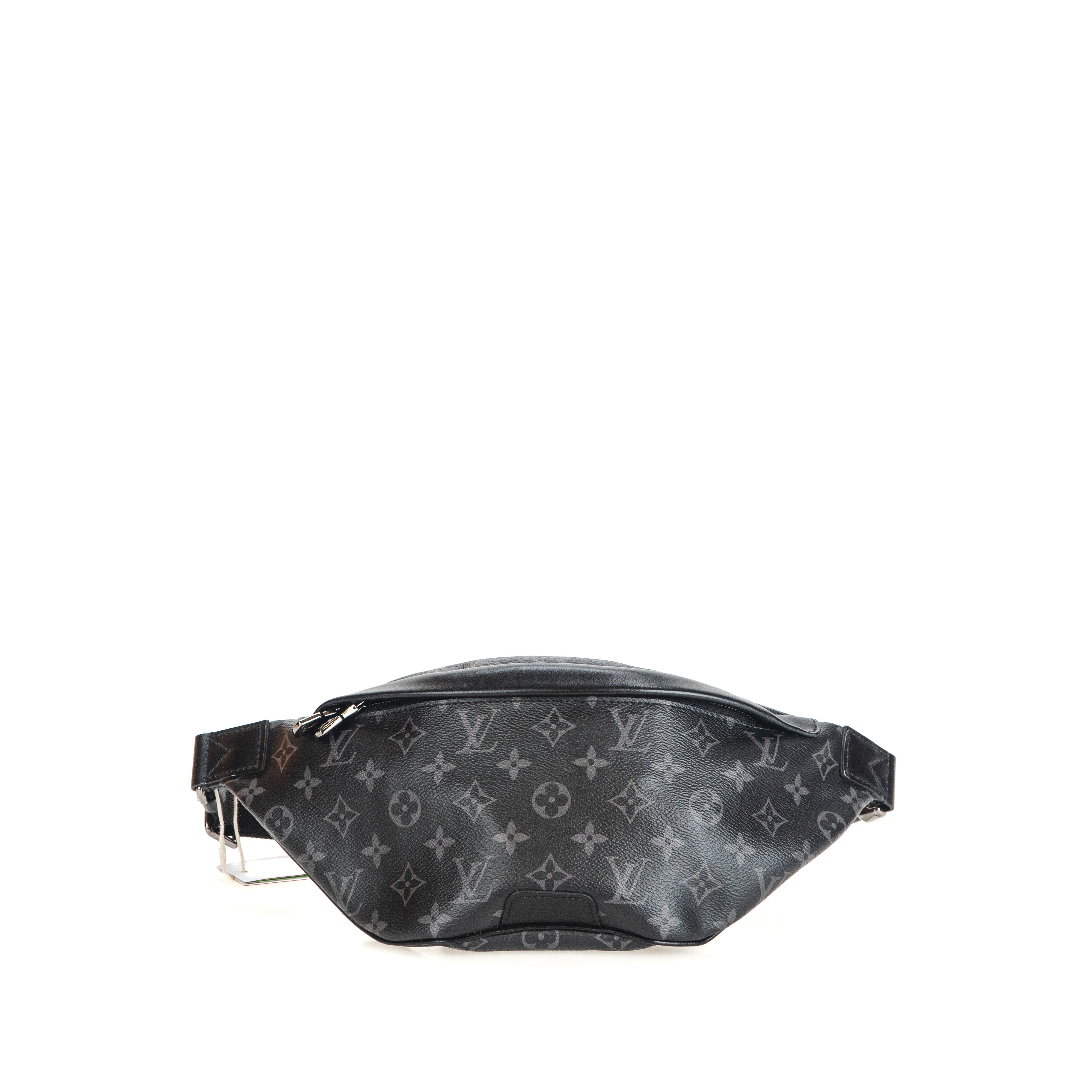 BumBag