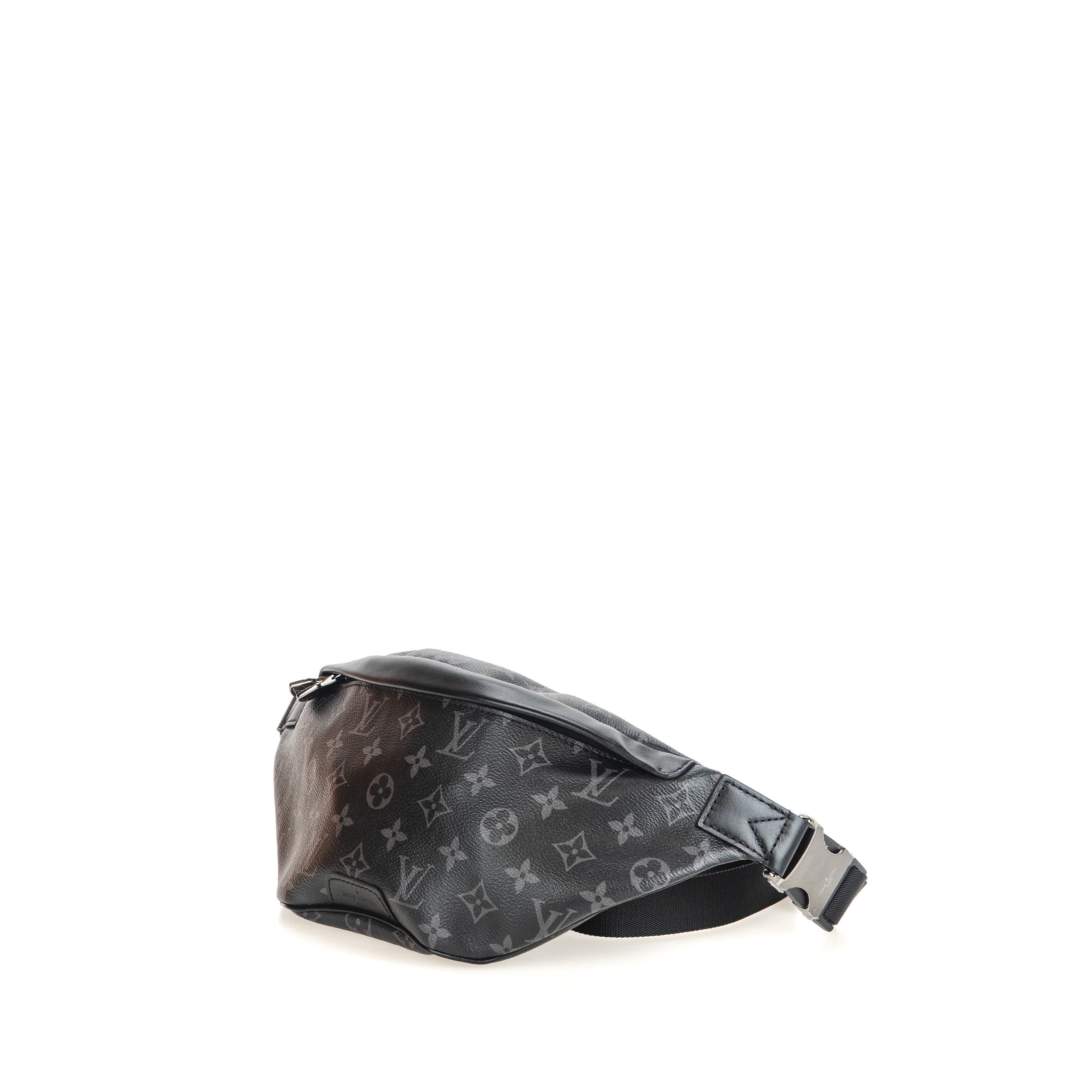 BumBag