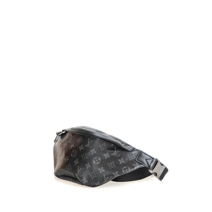 BumBag