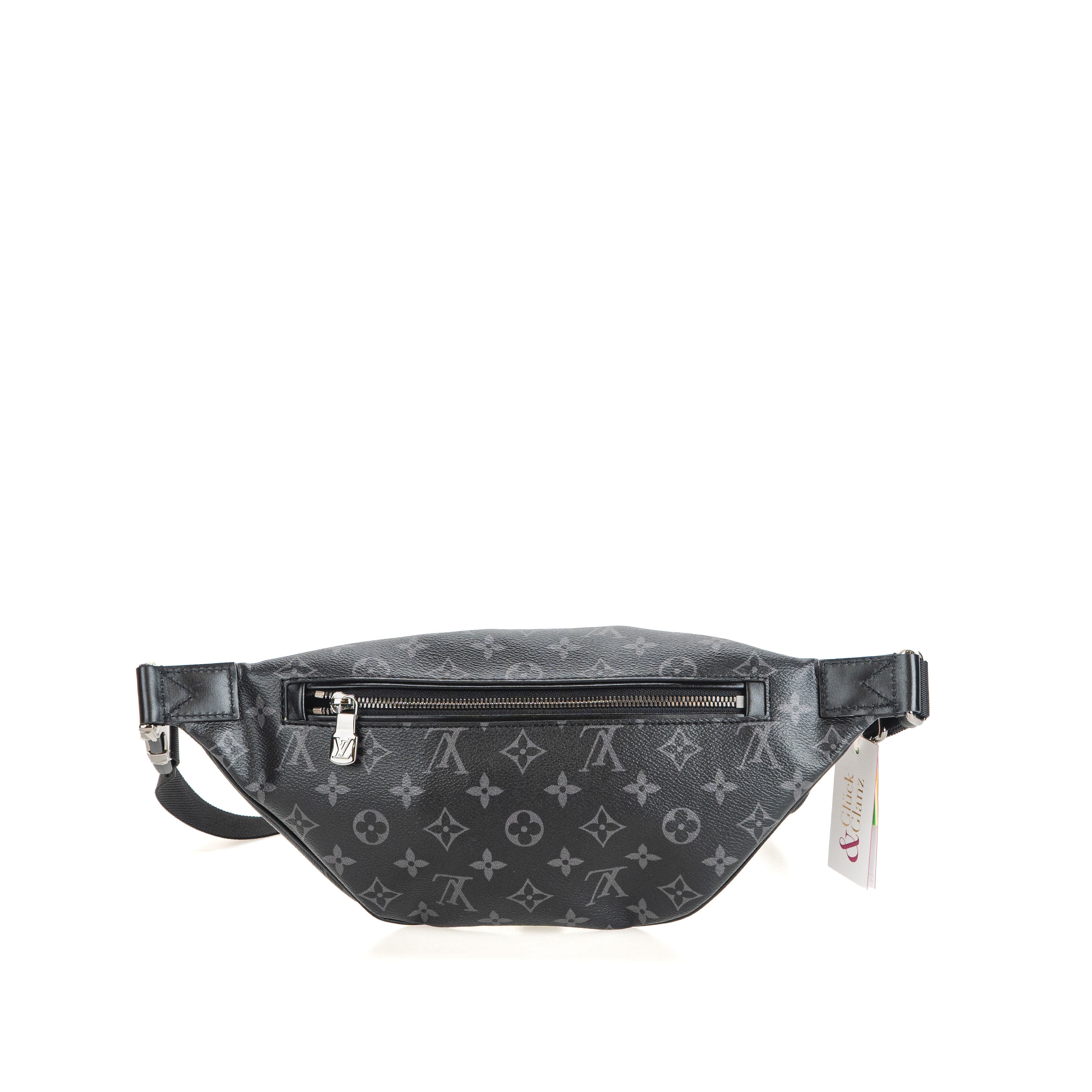 BumBag