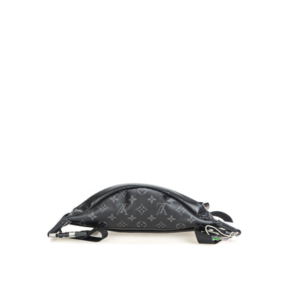 BumBag