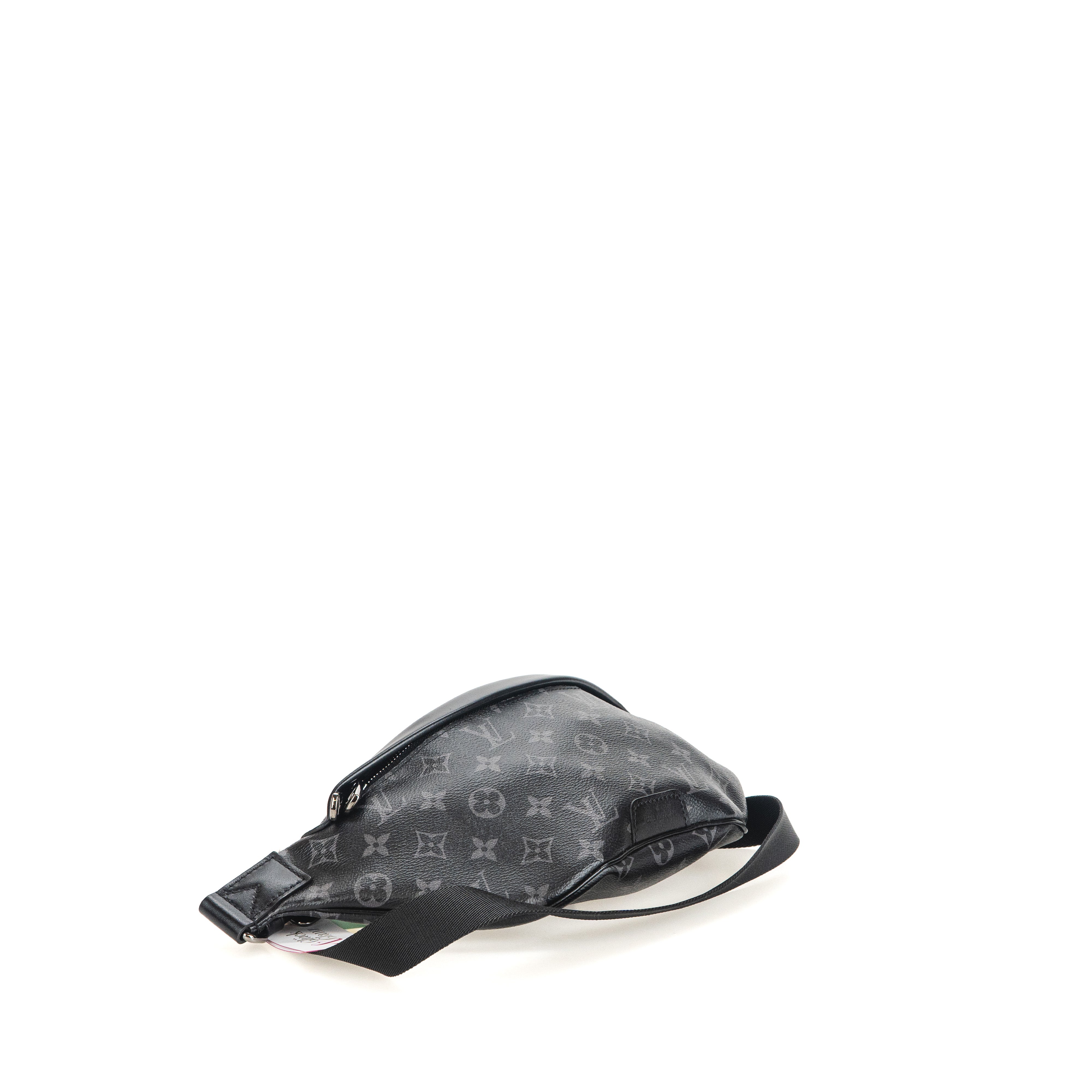 BumBag