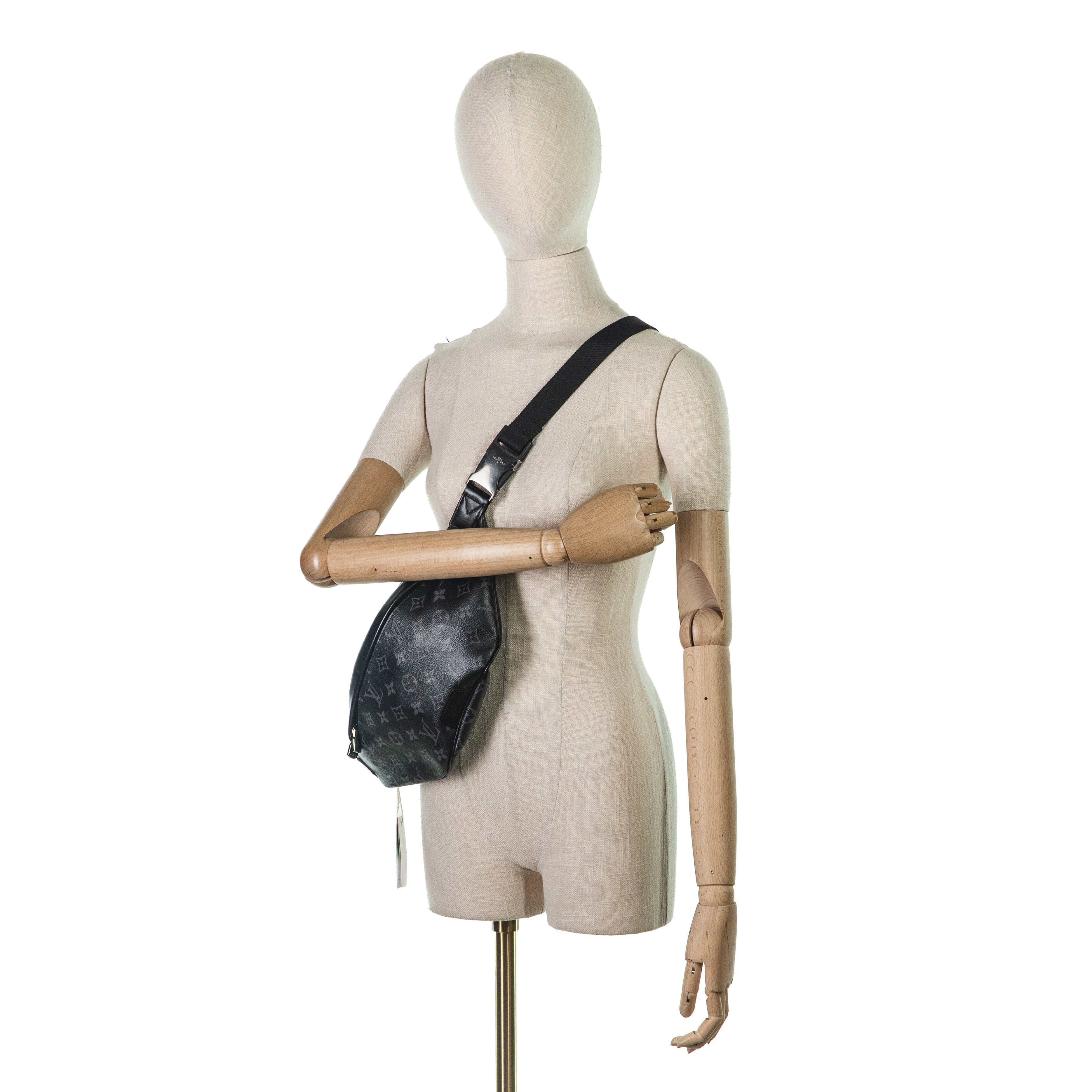BumBag