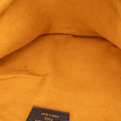 BumBag