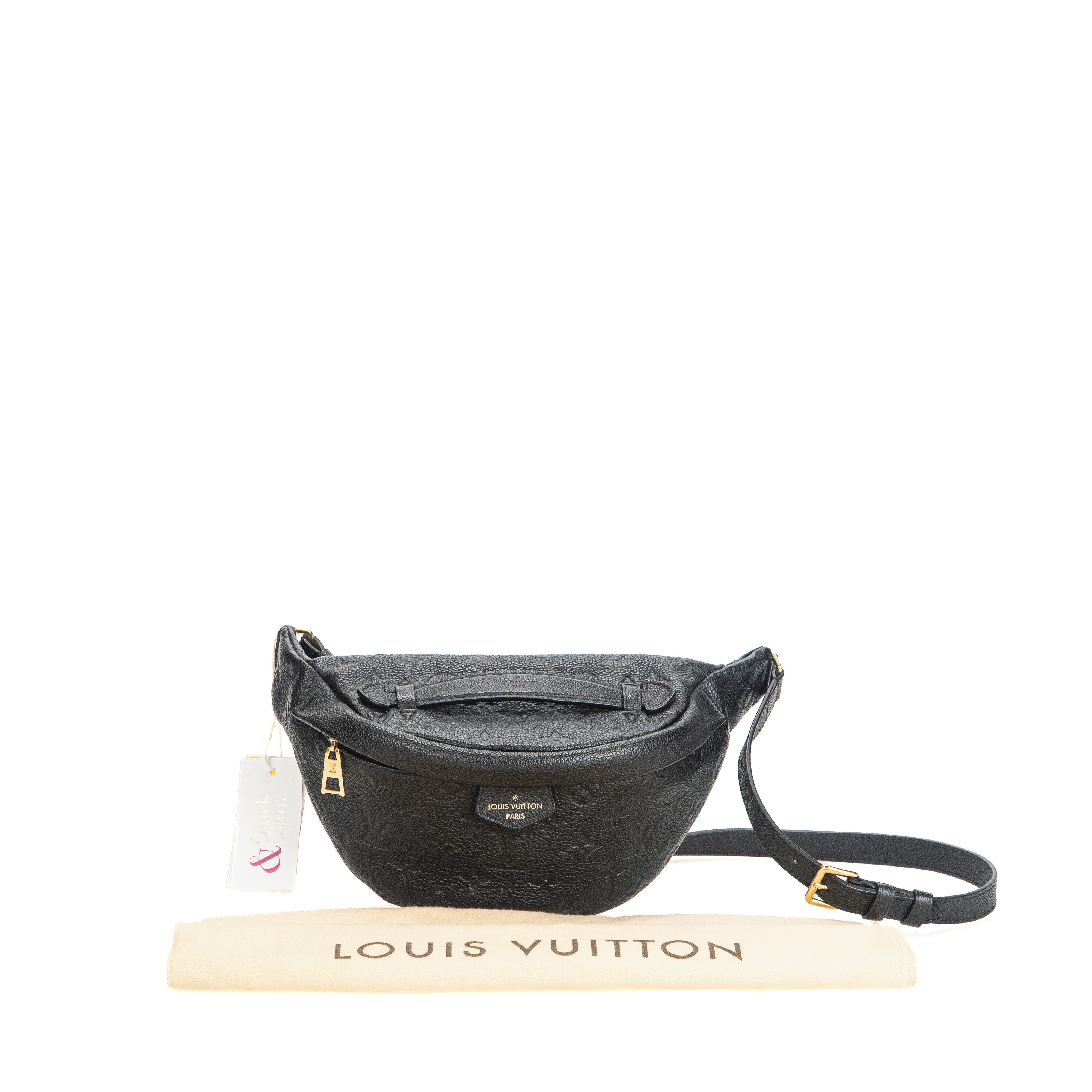 BumBag