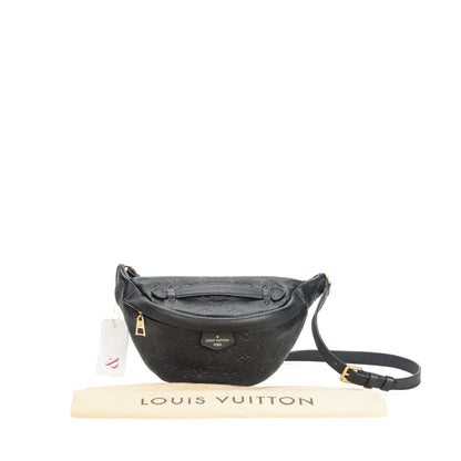 BumBag