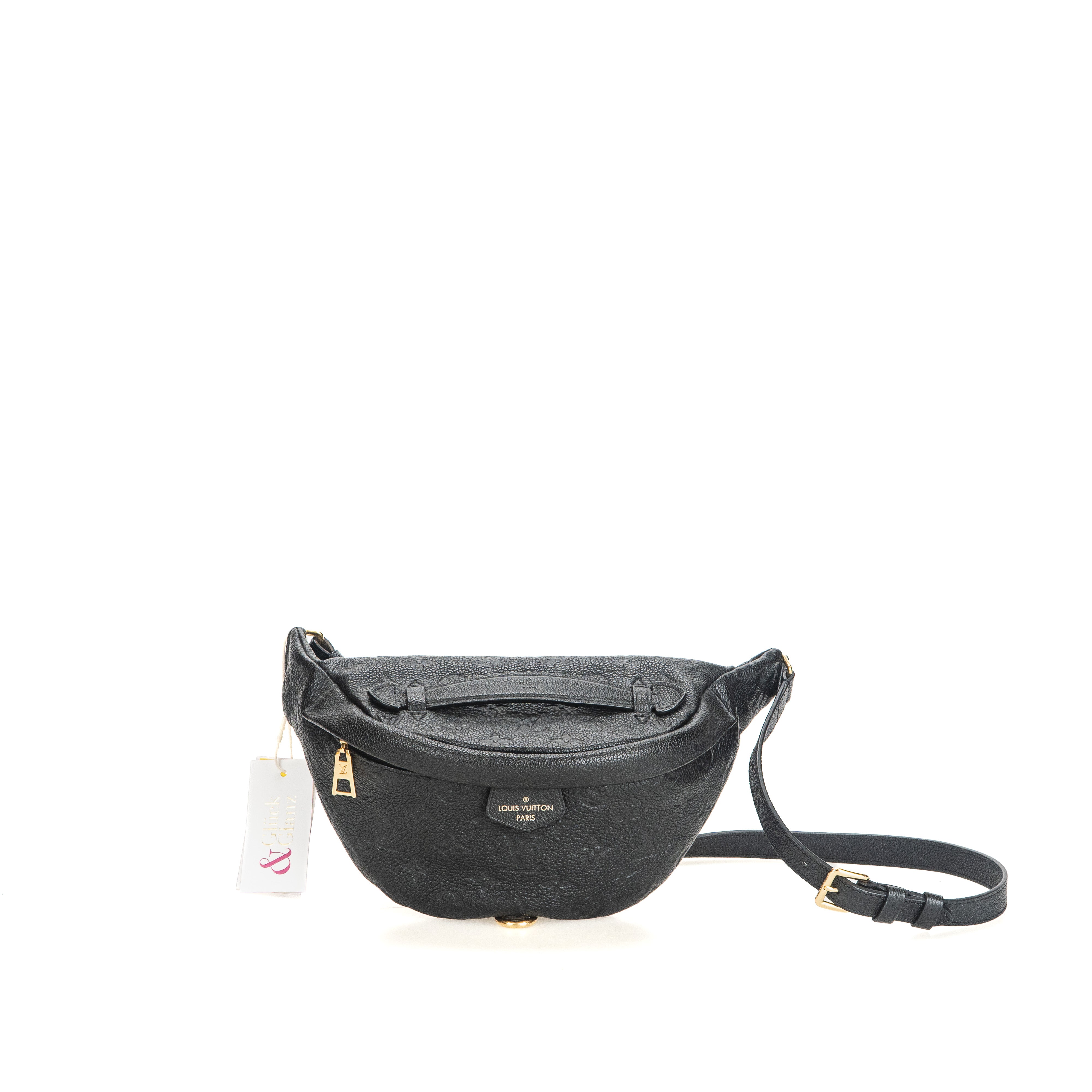BumBag