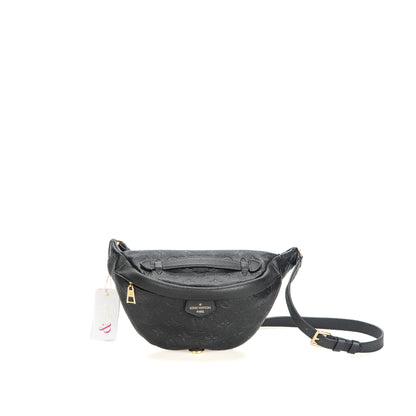 BumBag