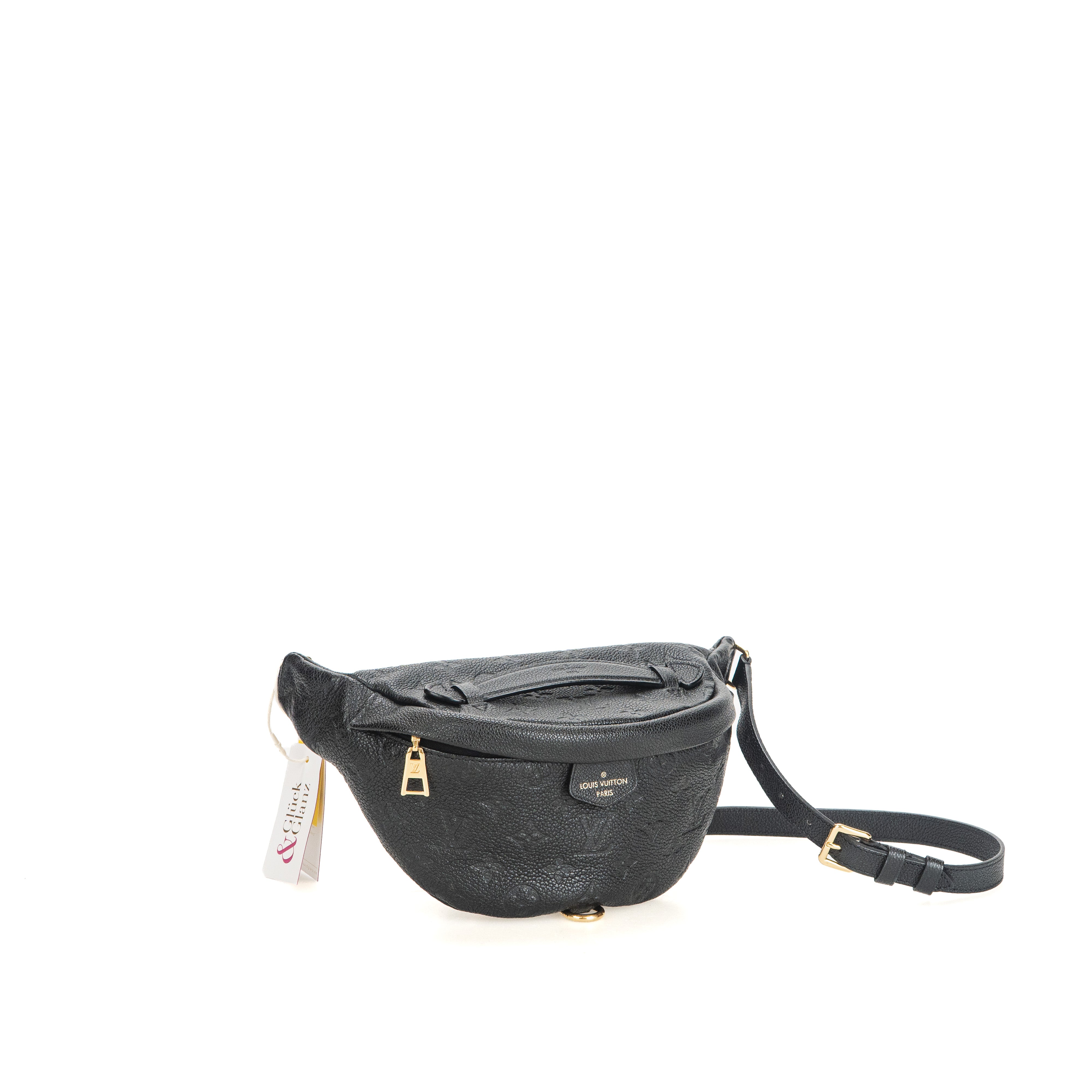 BumBag