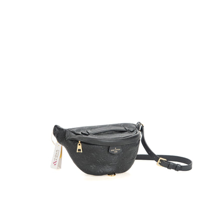 BumBag