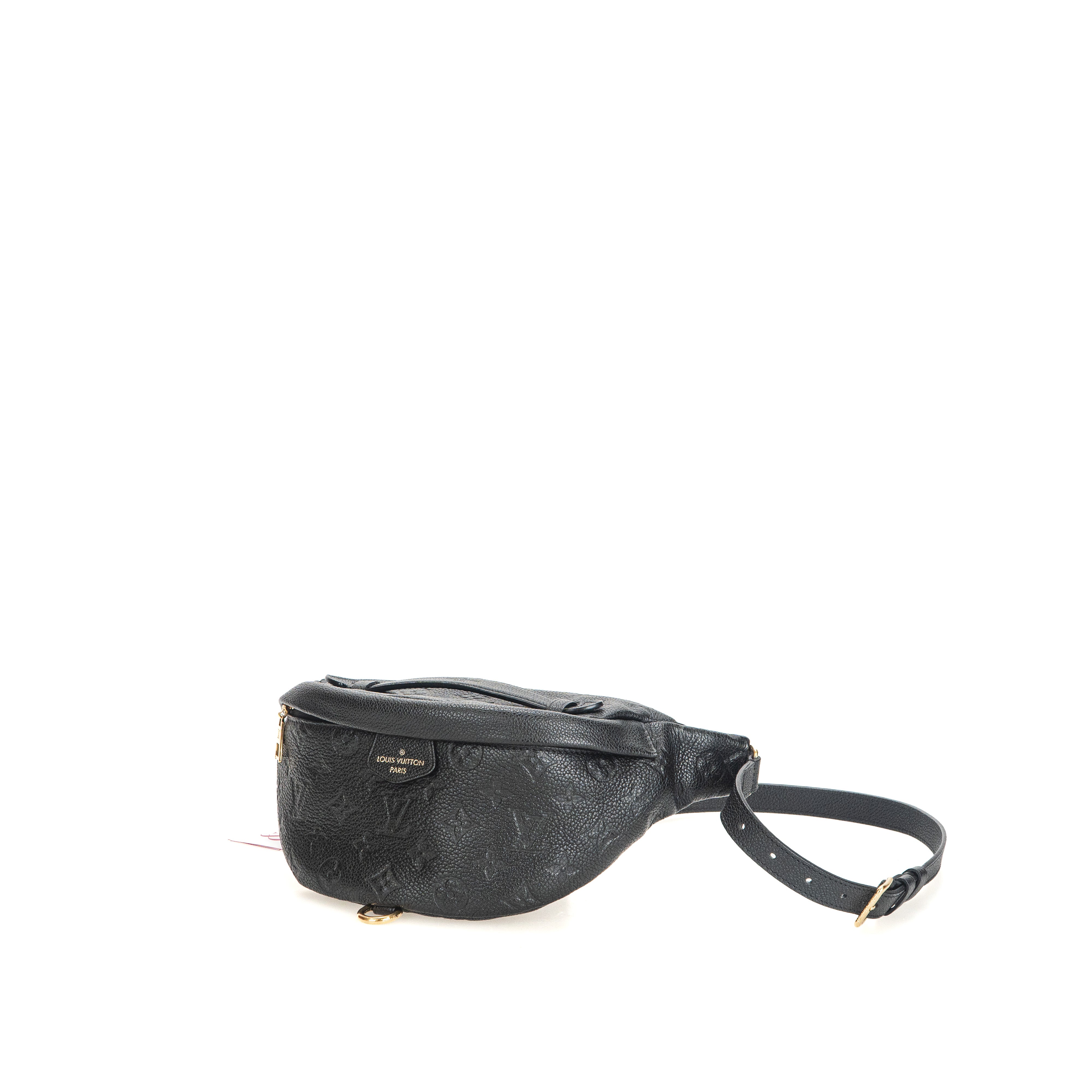 BumBag