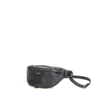 BumBag