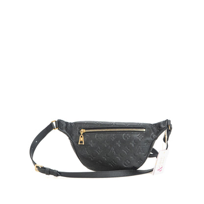 BumBag