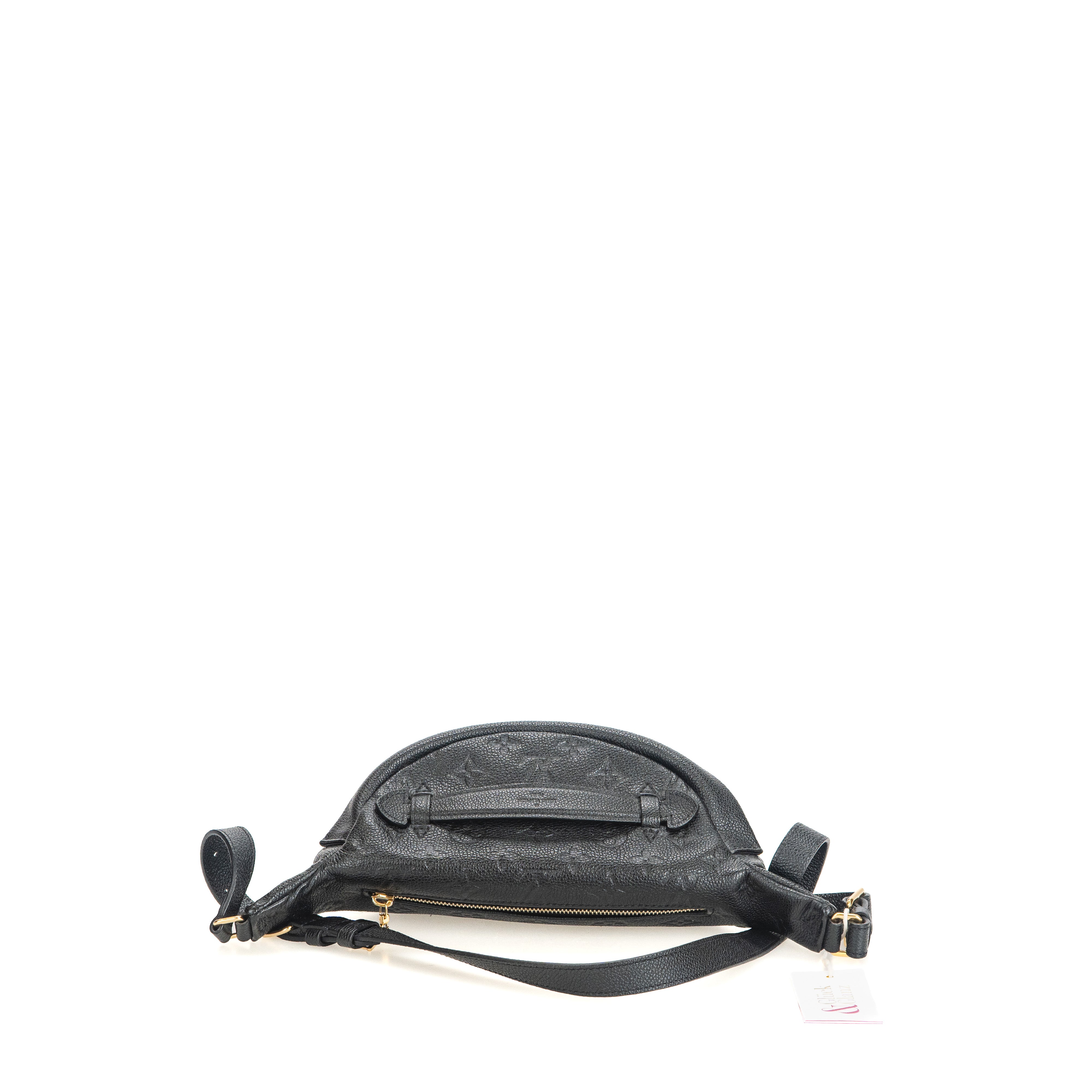 BumBag