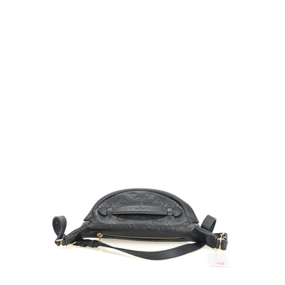 BumBag