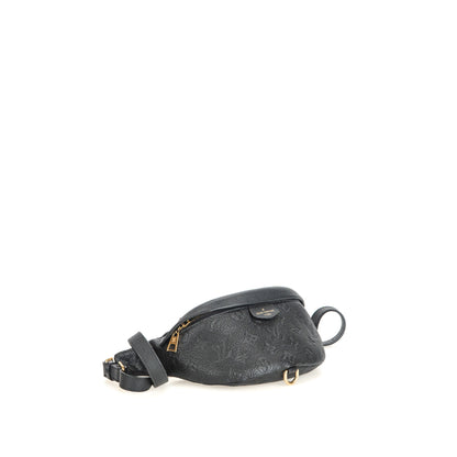 BumBag