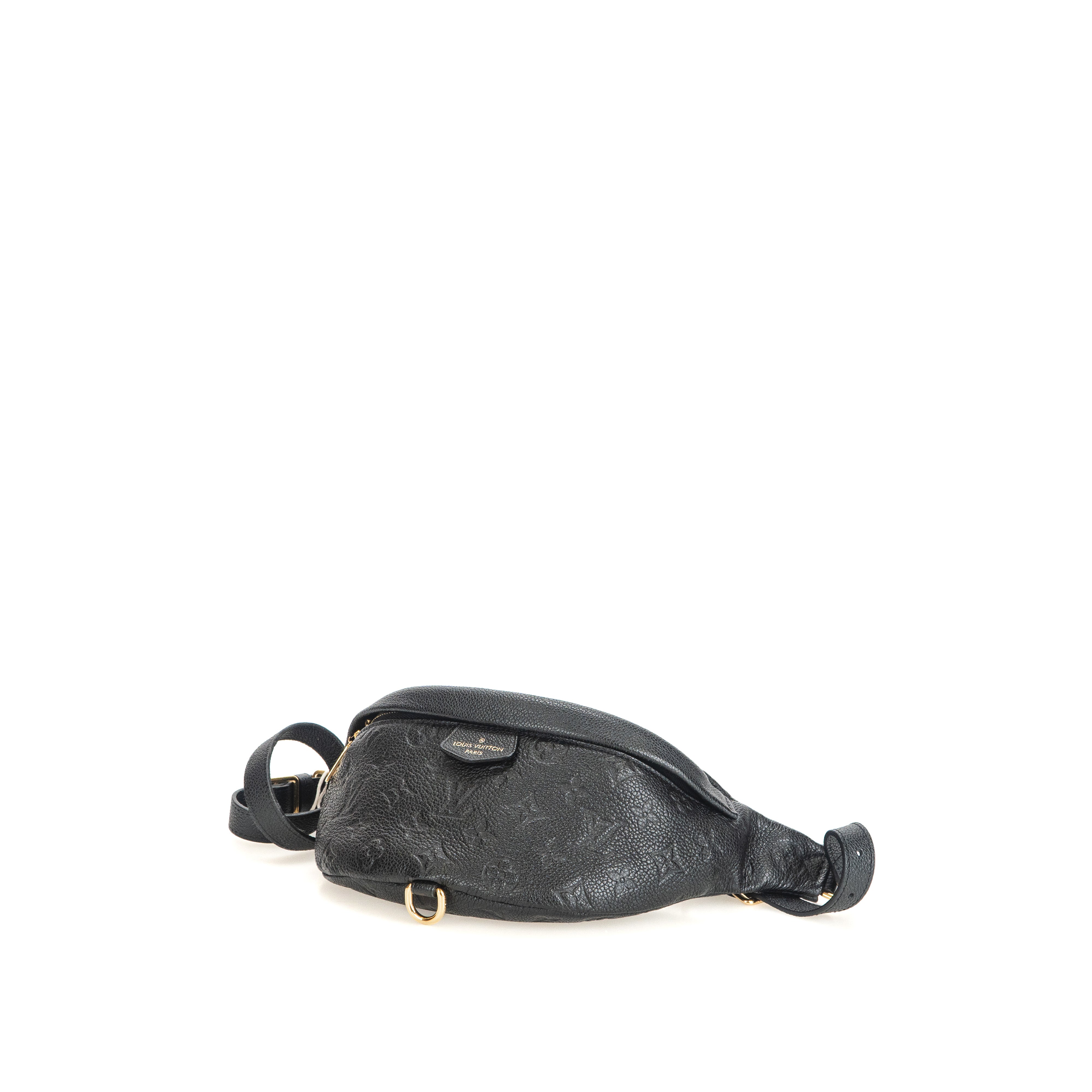 BumBag