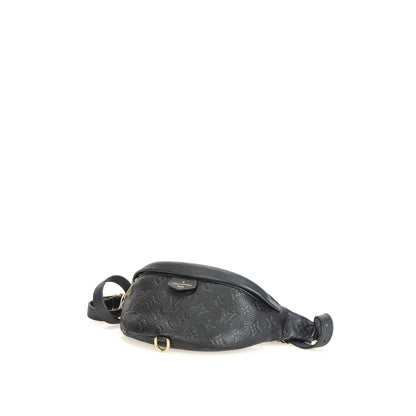 BumBag
