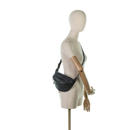 BumBag