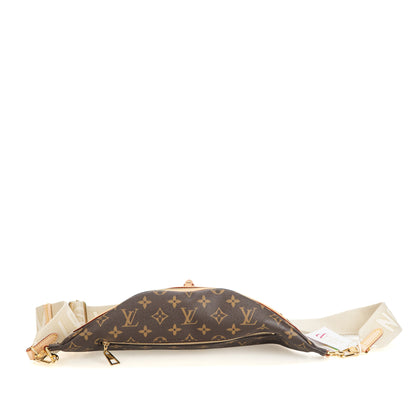 Fanny pack