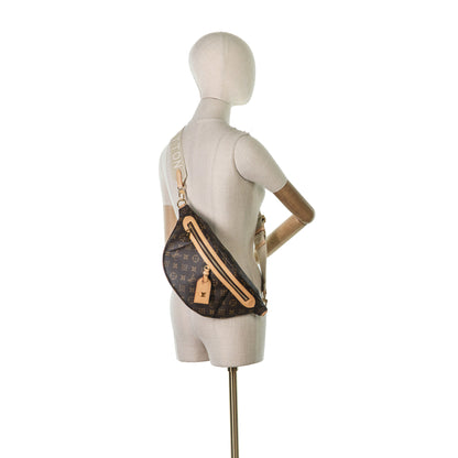 Fanny pack