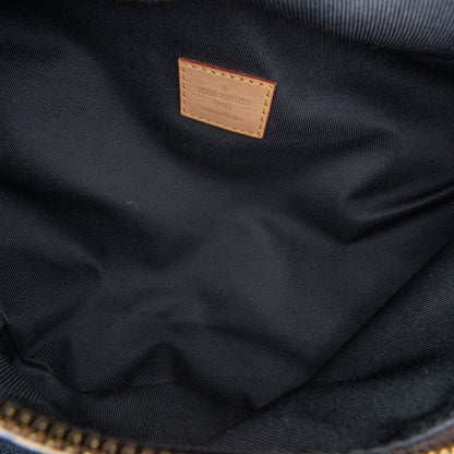 BumBag