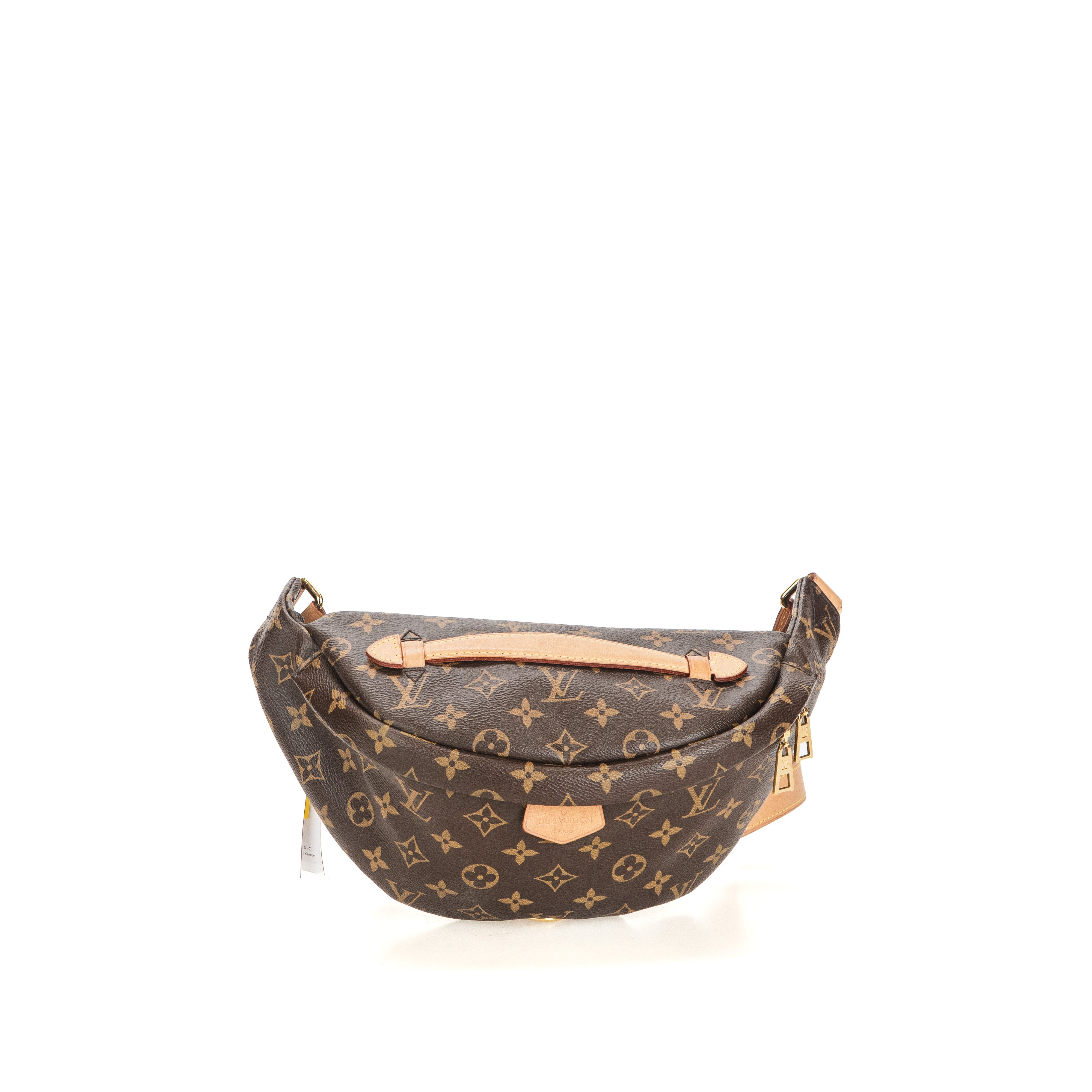 BumBag