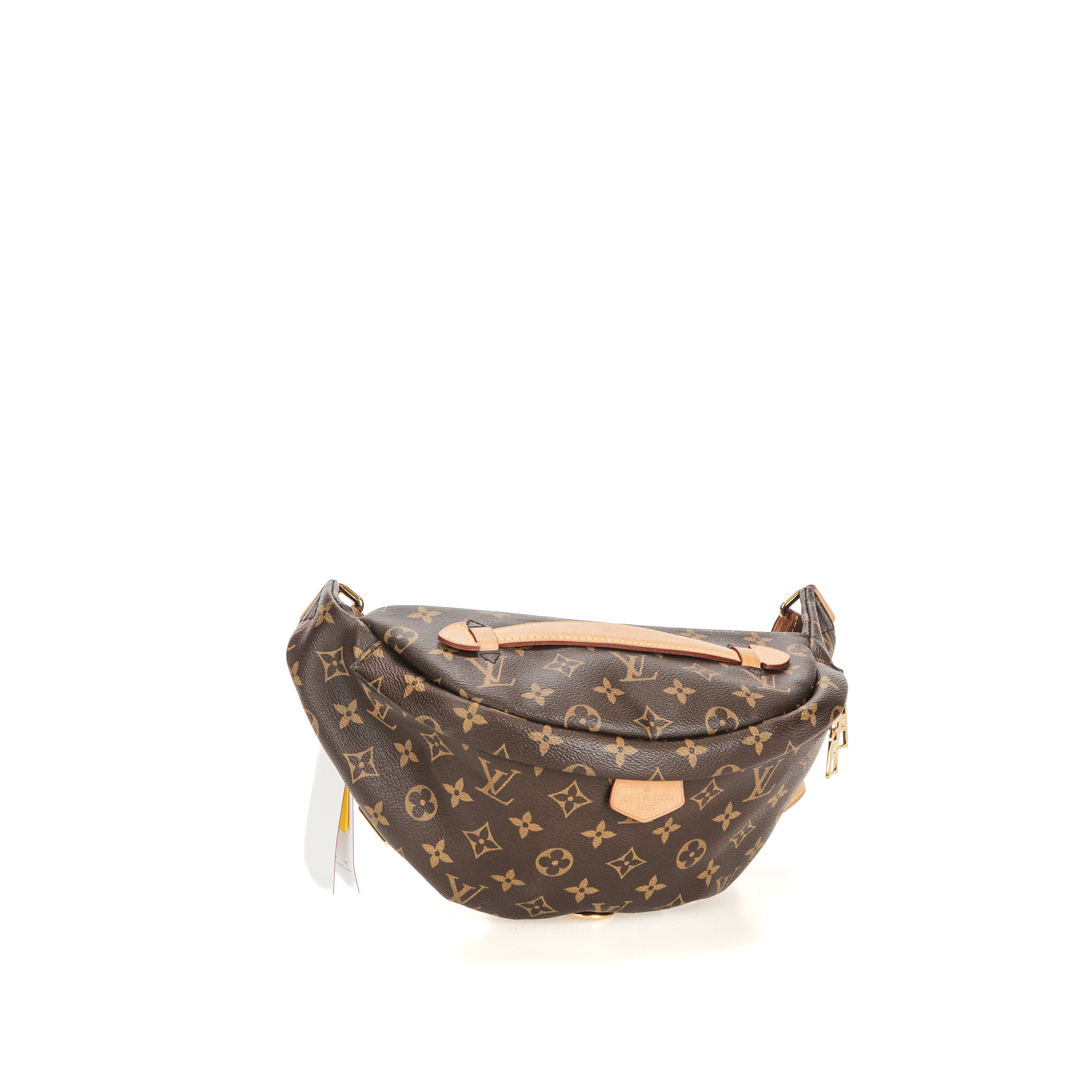 BumBag