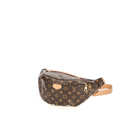 BumBag