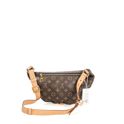 BumBag