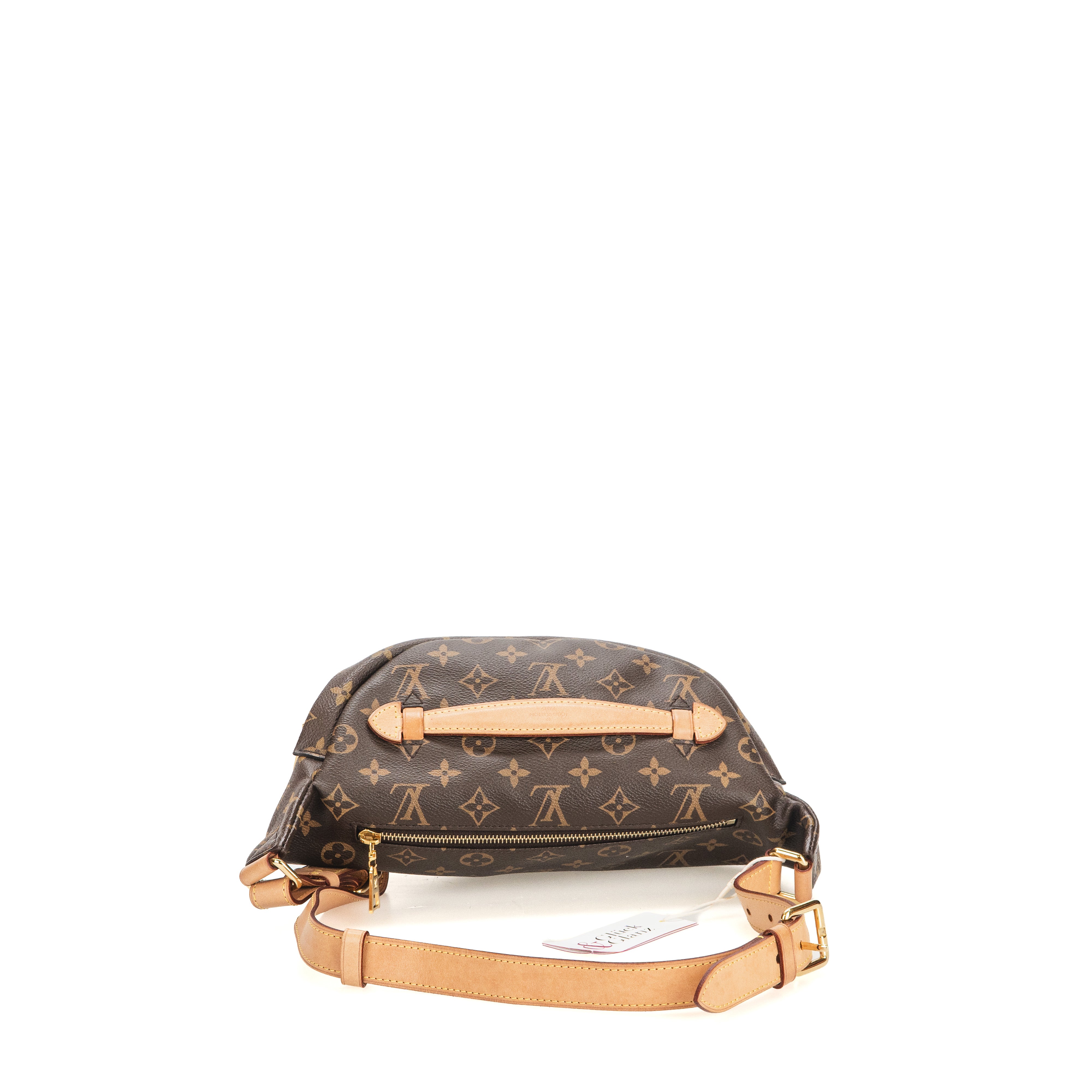 BumBag