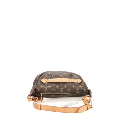 BumBag