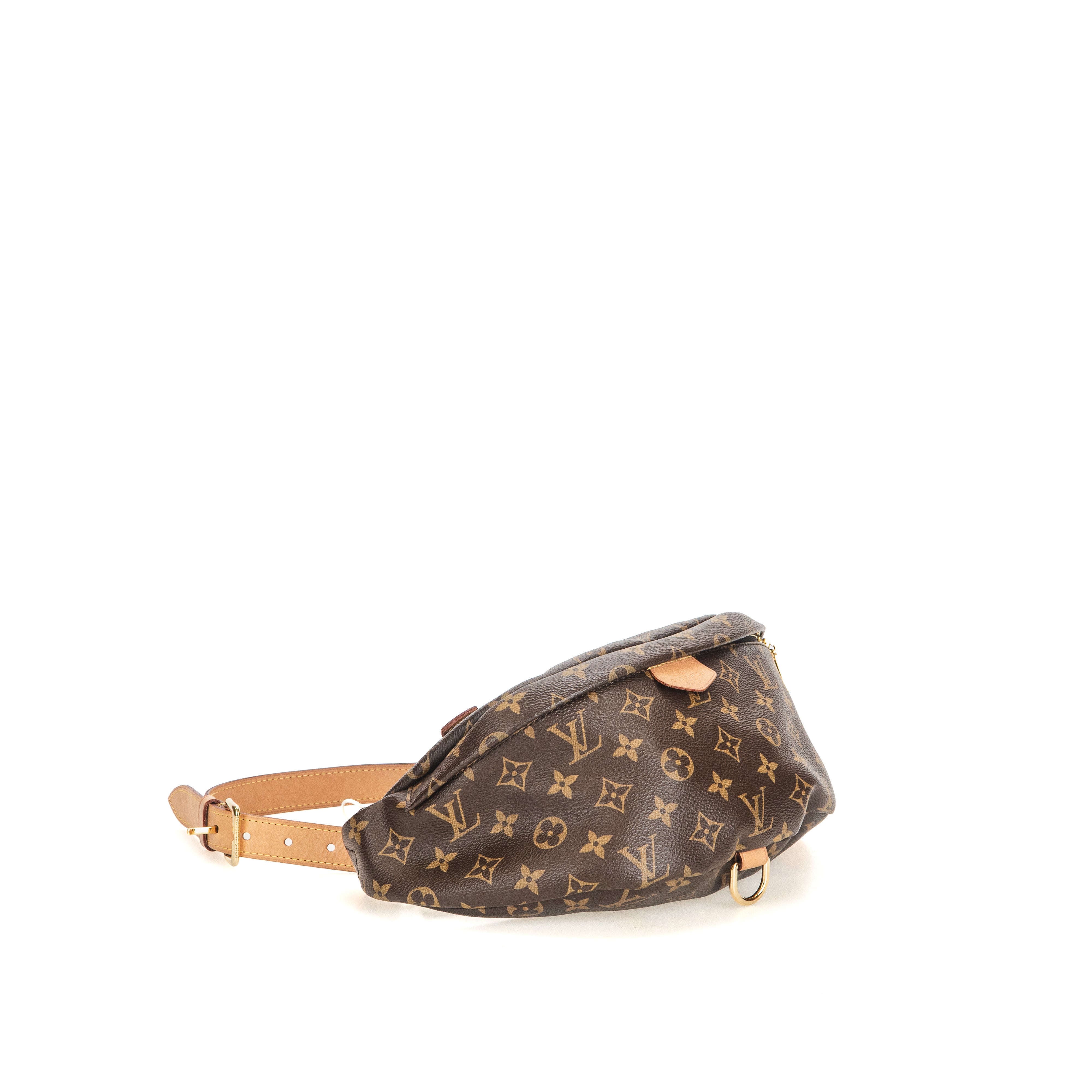 BumBag