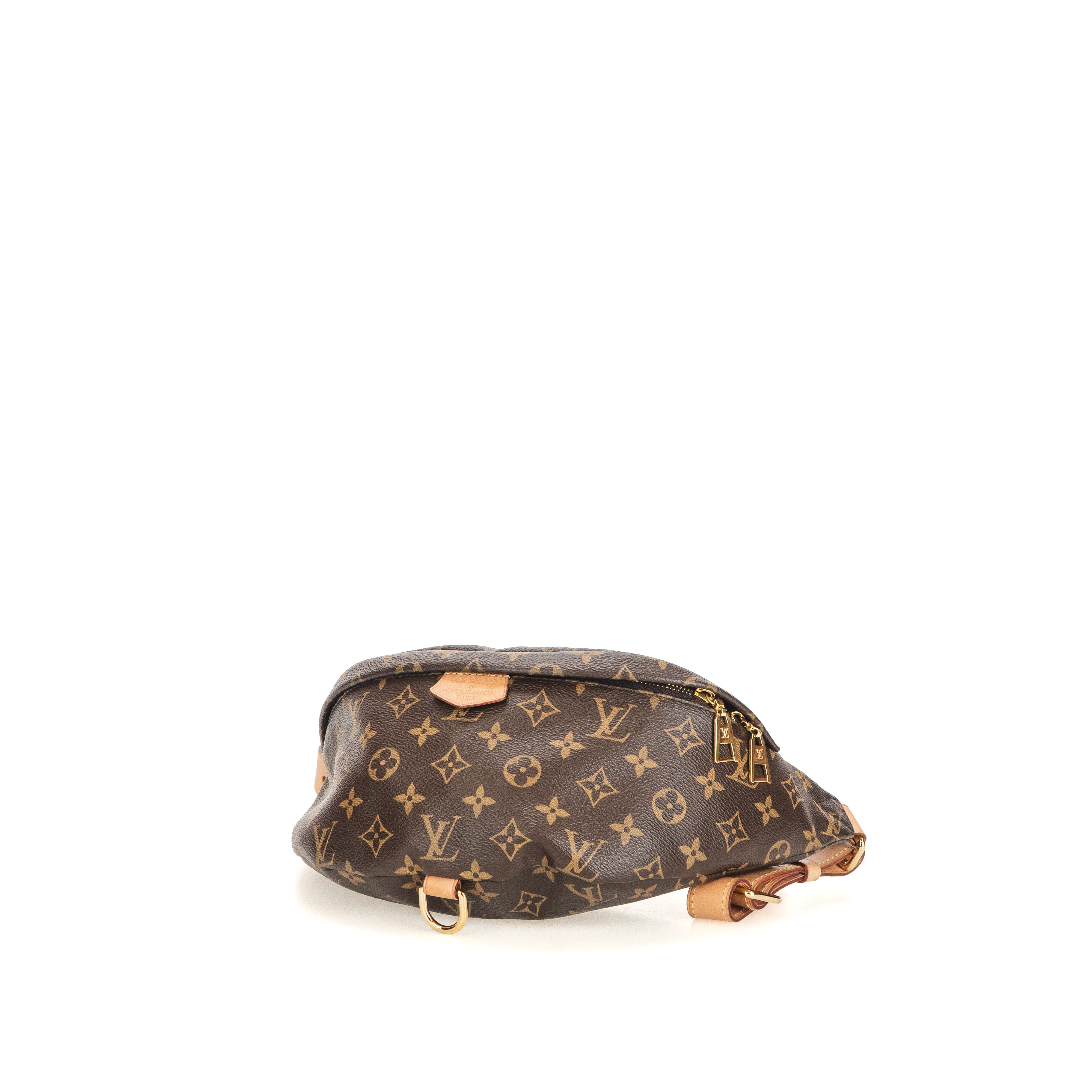 BumBag