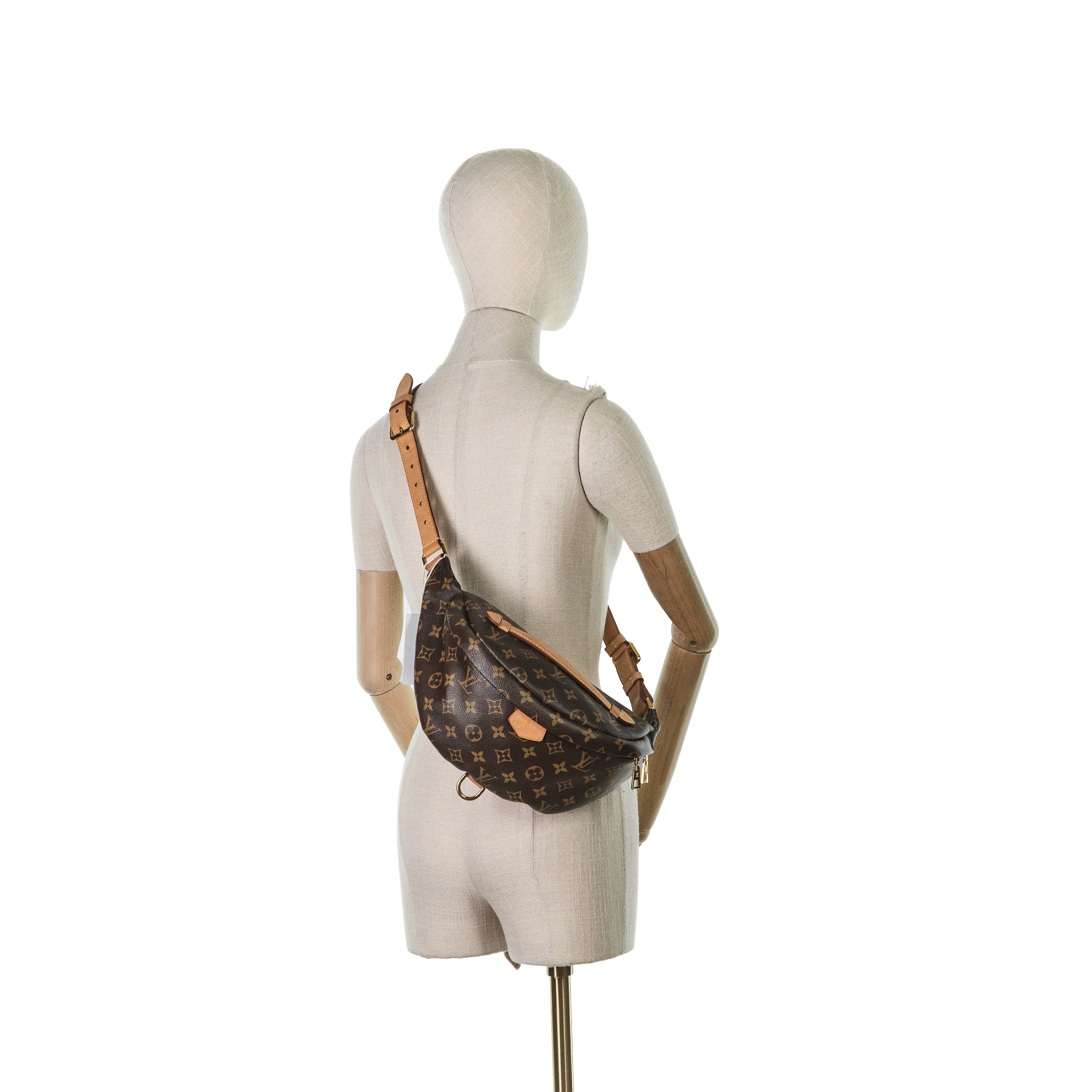 BumBag