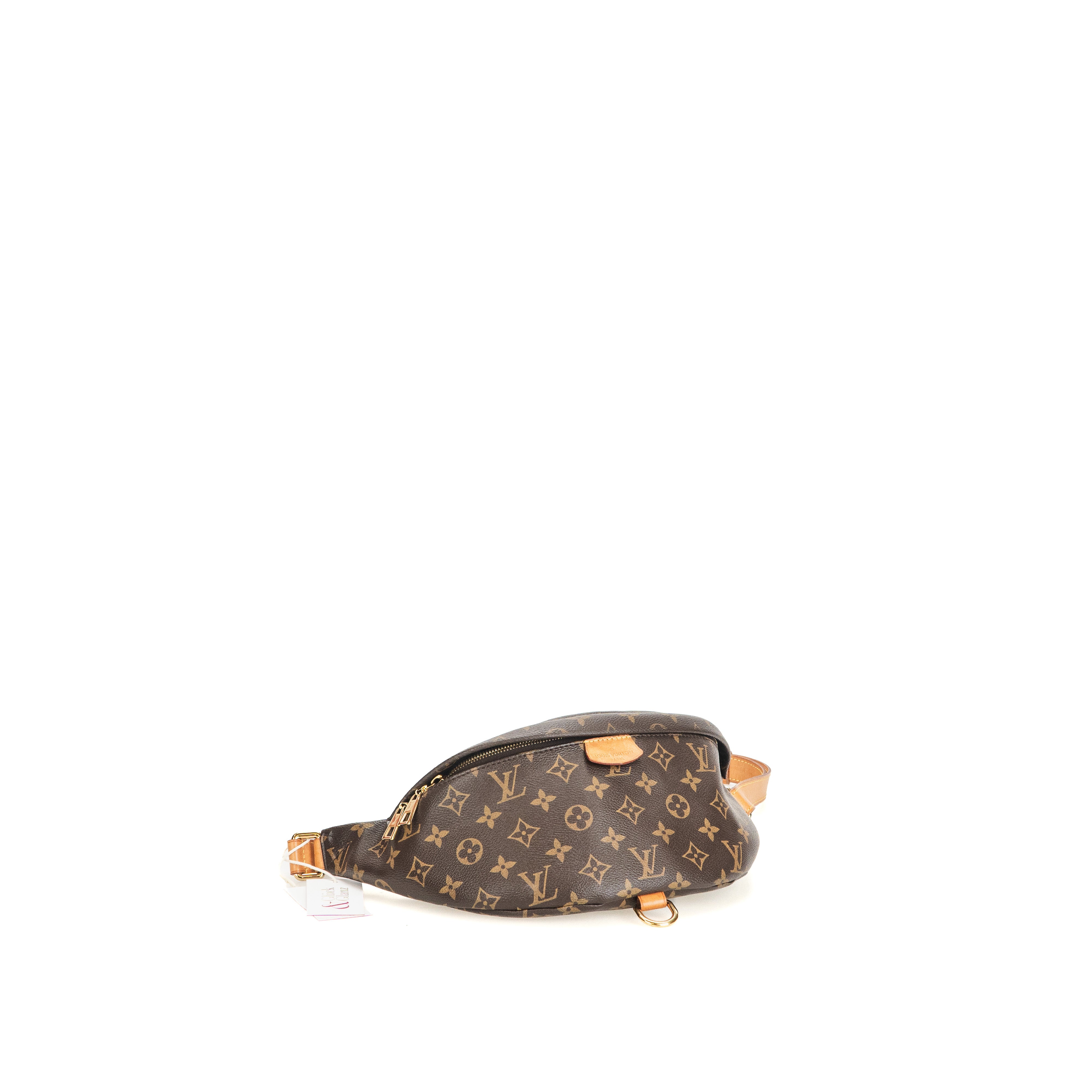 BumBag