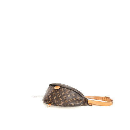 BumBag
