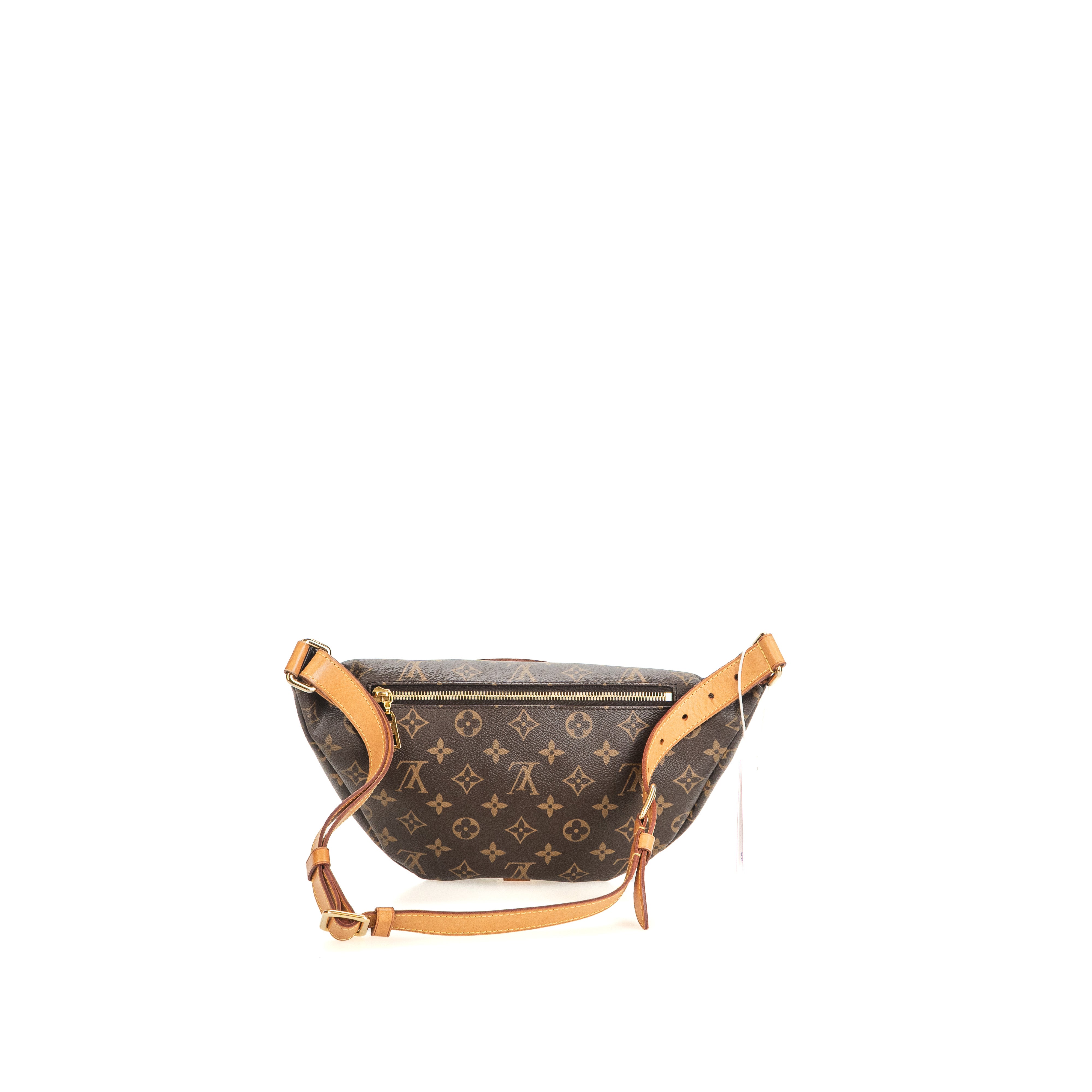 BumBag
