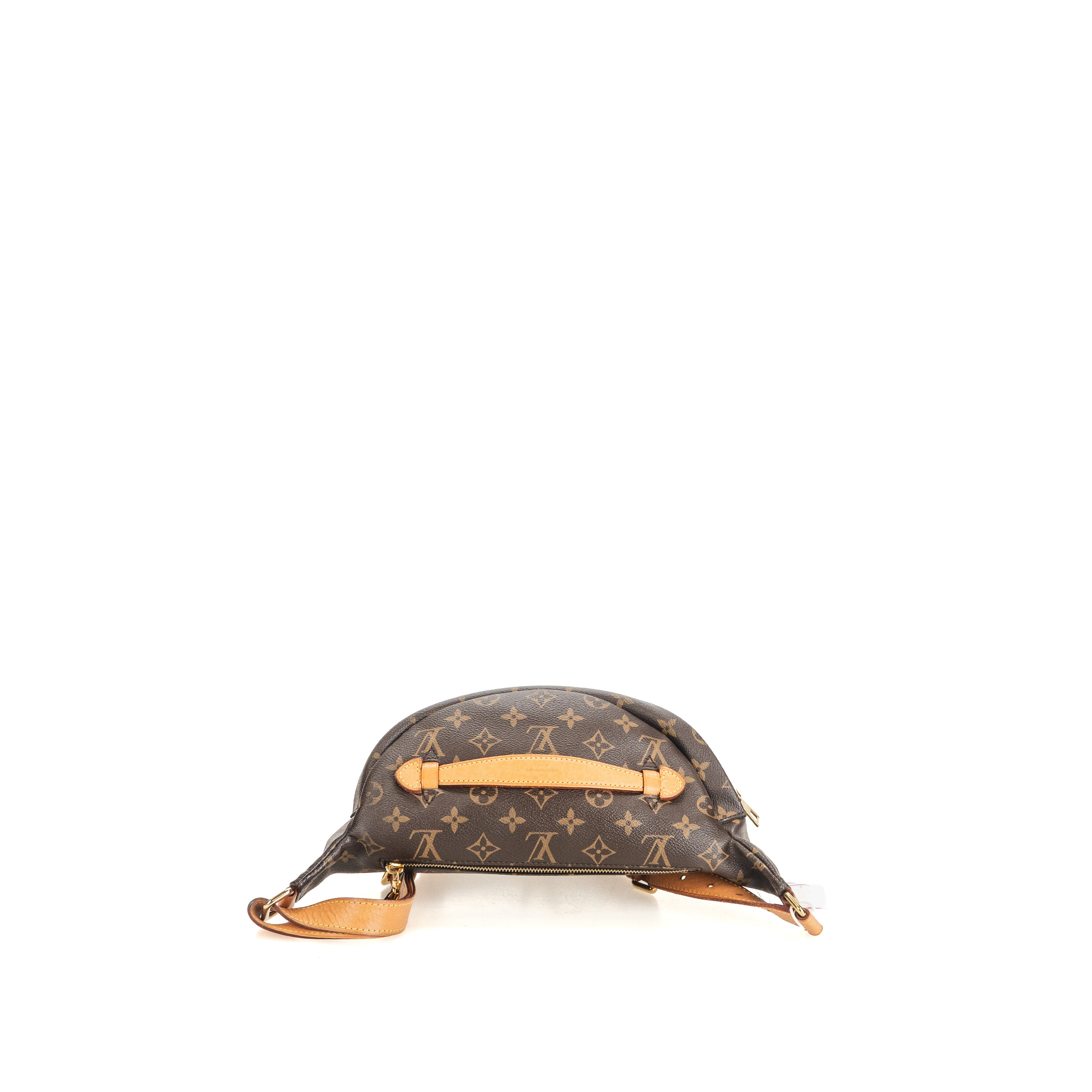 BumBag