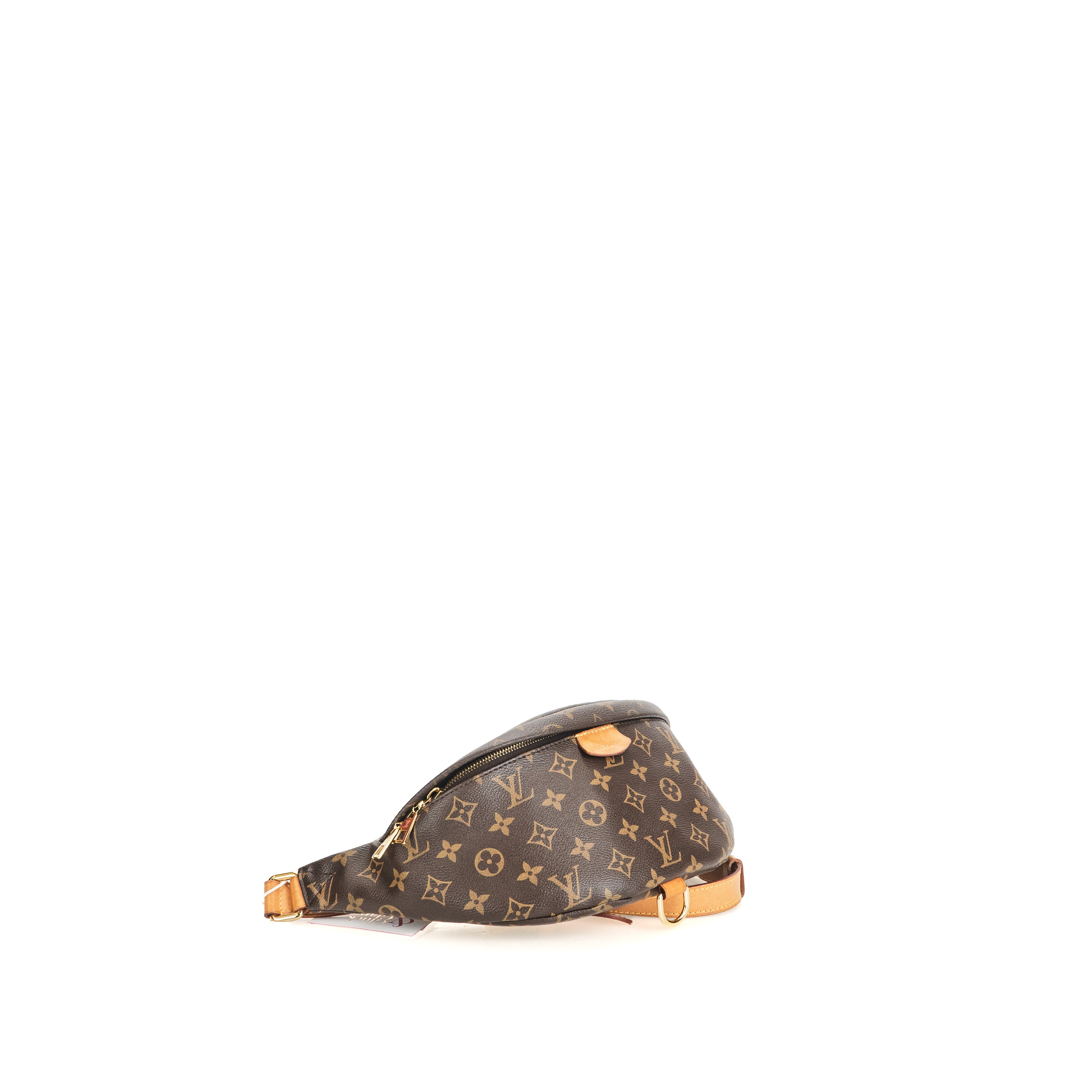 BumBag
