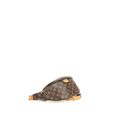 BumBag