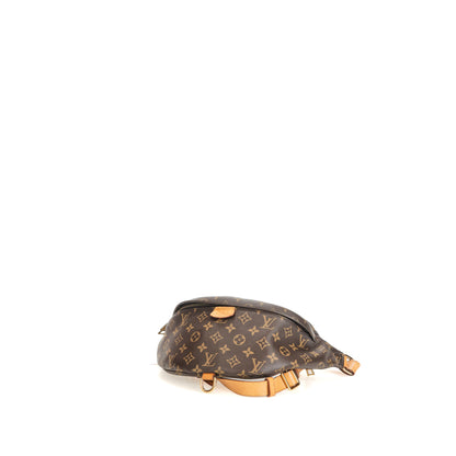 BumBag