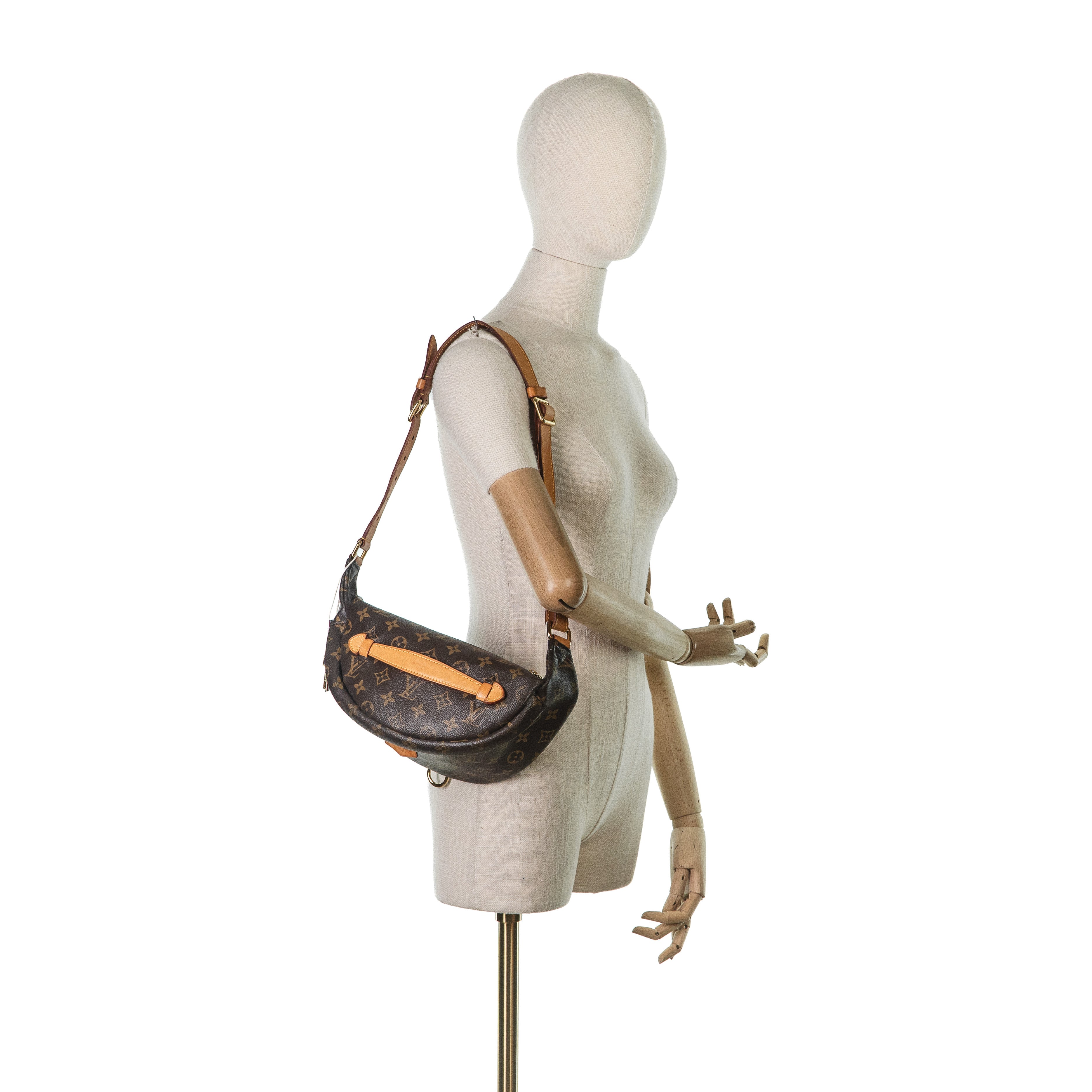 BumBag